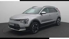 Gebruikt 2023 Kia e-Niro 3 SUV | € 30.440 (Eerlijke prijs)