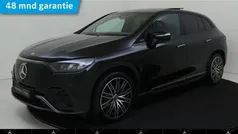 Gebruikt 2024 Mercedes EQE300 Business SUV | € 65.945 (Eerlijke prijs)