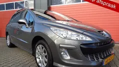 Gebruikt 2009 Peugeot 308 Stationwagen | € 2.950 (Eerlijke prijs)