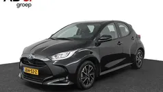 Gebruikt 2023 Toyota Yaris Edition Hatchback | € 23.400 (Eerlijke prijs)