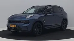 Gebruikt 2023 Lynk & Co 01 SUV | € 26.400 (Goede deal)
