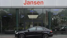Gebruikt 2020 Audi A3 Proline Sedan | € 18.450 (Eerlijke prijs)