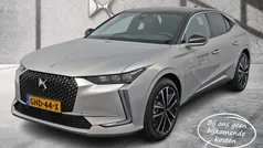 Gebruikt 2024 DS Automobiles DS4 Trocadero Hatchback | € 30.990 (Eerlijke prijs)