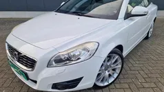 Volvo C70