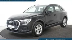 Gebruikt 2021 Audi Q3 Proline SUV | € 29.800 (Goede deal)