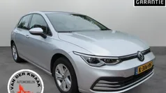 Grijs Gebruikt 2020 VW Golf VII Life Hatchback | € 18.250 (Eerlijke prijs)