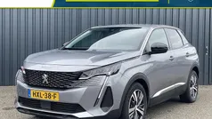Gebruikt 2021 Peugeot 3008 Allure SUV | € 25.385 (Super prijs)