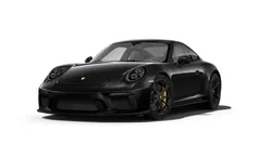 Gebruikt 2018 Porsche 911 GT3 Coupé | € 209.900