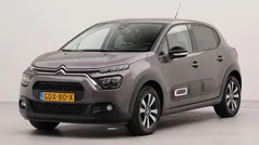 Gebruikt 2024 Citroën C3 PureTech Hatchback | € 20.750 (Eerlijke prijs)