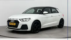 Gebruikt 2019 Audi A1 Sportback Basis Hatchback | € 20.900 (Goede deal)