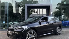 Gebruikt 2023 BMW X2 Executive SUV | € 37.745 (Eerlijke prijs)