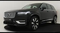 Gebruikt 2024 Volvo XC90 Ultimate SUV | € 67.890 (Super prijs)