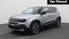 Gebruikt 2023 Jeep Avenger EV SUV | € 25.900 (Eerlijke prijs)