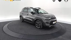 Gebruikt 2024 Citroën C3 Aircross PureTech SUV | € 24.795 (Goede deal)