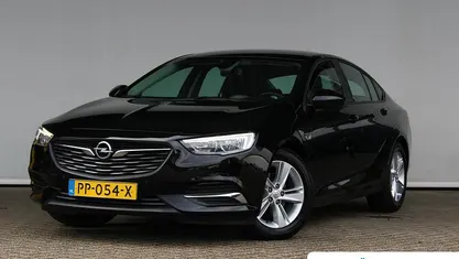 Occasion Opel Insignia Edition 2017 Hatchback