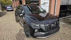 Gebruikt 2022 Hyundai Tucson N Line SUV | € 29.950 (Goede deal)