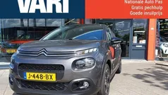 Gebruikt 2020 Citroën C3 Feel Hatchback | € 12.799 (Eerlijke prijs)