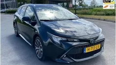 Gebruikt 2020 Toyota Corolla Business Edition Stationwagen | € 20.950 (Eerlijke prijs)