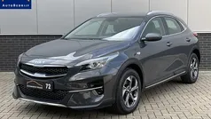 Gebruikt 2022 Kia XCeed SUV | € 20.940 (Eerlijke prijs)
