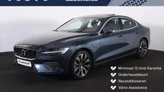 Gebruikt 2023 Volvo S60 Plus Sedan | € 37.900 (Super prijs)