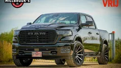 Gebruikt 2024 Dodge Ram Pickup | € 79.950 (Eerlijke prijs)