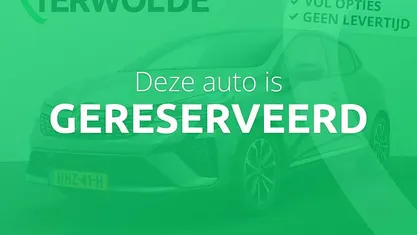 Grijs Occasion 2025 Renault Clio V Techno Hatchback | € 24.840 (Eerlijke prijs)