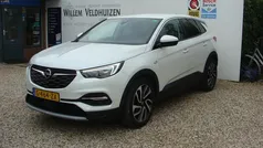 Gebruikt 2020 Opel Grandland X Business SUV | € 14.980 (Eerlijke prijs)