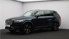 Gebruikt 2019 Volvo XC90 Inscription SUV | € 41.950 (Eerlijke prijs)