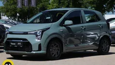 Gebruikt 2025 Kia Picanto Hatchback | € 19.590 (Eerlijke prijs)