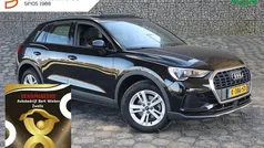 Gebruikt 2021 Audi Q3 Proline SUV | € 34.950 (Eerlijke prijs)