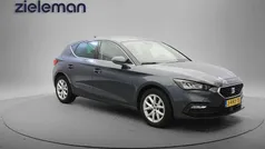 Gebruikt 2020 Seat Leon Style Hatchback | € 19.645 (Eerlijke prijs)