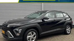 Gebruikt 2024 Hyundai Kona Comfort SUV | € 29.695 (Eerlijke prijs)