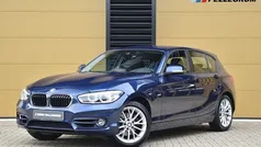 Gebruikt 2018 BMW 120 Executive Hatchback | € 17.950 (Super prijs)