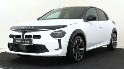 Occasion Lancia Ypsilon 101 PK (74 kW) 2025 Hatchback