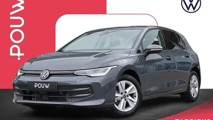 Occasion 2025 VW Golf VIII Edition Hatchback | € 28.450 (Super prijs)