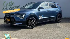Gebruikt 2025 Kia Niro SUV | € 37.945 (Goede deal)