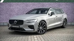 Gebruikt 2024 Volvo V60 Plus Stationwagen | € 47.899 (Eerlijke prijs)