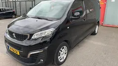 Gebruikt 2018 Peugeot Expert Premium Van | € 12.999 (Eerlijke prijs)