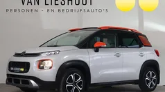 Gebruikt 2019 Citroën C3 Aircross Business Class SUV | € 16.450 (Eerlijke prijs)