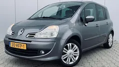 Gebruikt 2011 Renault Grand Modus Exception MPV | € 4.499 (Eerlijke prijs)