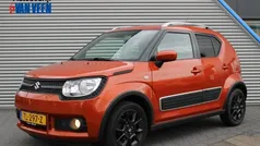 Gebruikt 2018 Suzuki Ignis Hatchback | € 12.690 (Eerlijke prijs)