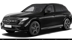 Gebruikt 2025 Mercedes GLC400d Sport Edition SUV | € 81.995 (Super prijs)
