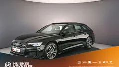 Gebruikt 2023 Audi A6 S-Line Stationwagen | € 57.900 (Eerlijke prijs)