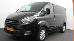 Gebruikt 2023 Ford Transit Custom Trend Van | € 29.490 (Eerlijke prijs)