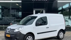 Overige Gebruikt 2019 Renault Kangoo Komfort MPV | € 3.995 (Goede deal)