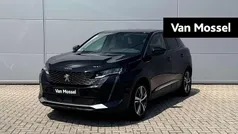 Gebruikt 2022 Peugeot 3008 Allure SUV | € 27.440 (Eerlijke prijs)