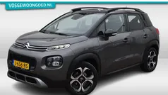 Gebruikt 2020 Citroën C3 Aircross PureTech SUV | € 15.895 (Eerlijke prijs)