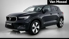 Gebruikt 2022 Volvo XC40 Core SUV | € 28.445 (Super prijs)