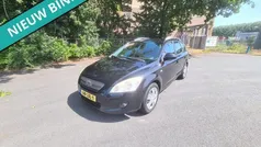Gebruikt 2009 Kia Ceed Stationwagen | € 2.599 (Goede deal)