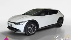 Gebruikt 2023 Kia EV6 Air SUV | € 27.940 (Eerlijke prijs)